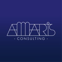 AMARIS FRANCE SAS