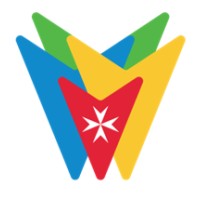logo AMBASSADE DE MALTE