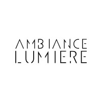 AMBIANCE LUMIERE