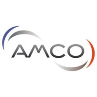 AMCO