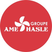 AME HASLE
