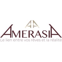 AMERASIA