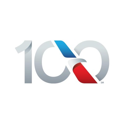 AMERICAN AIRLINES INC