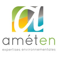 AMETEN