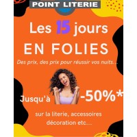 AMEUBLEMENT PARTICULIERS COLLECTIVITES HOTELLERIE (APCH) (POINT LITERIE - LITERIE DEPOT - SOLUTION LIT)