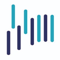 AMFINE SERVICES AND SOFTWARE