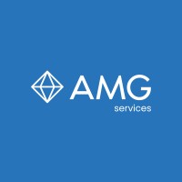 AMG SERVICES