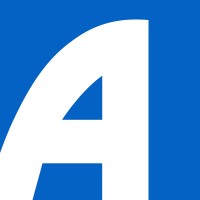 logo AMGEN SAS