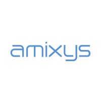 AMIXYS