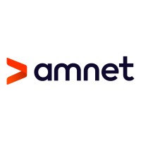 AMNET FRANCE