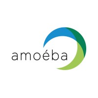 logo AMOEBA