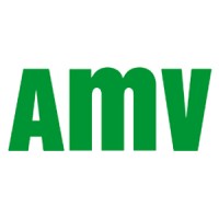 logo AMV