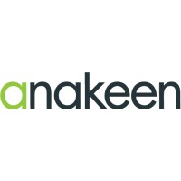 ANAKEEN