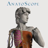 ANATOSCOPE
