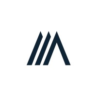 logo ANAXAGO