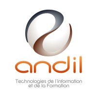 ANDIL