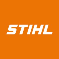 logo ANDREAS STIHL SAS