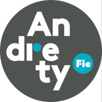 ANDRETY