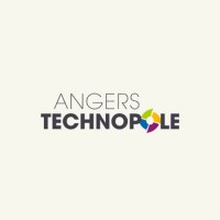 ANGERS TECHNOPOLE