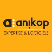 ANIKOP