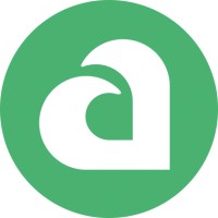 logo ANJOU TOURISME