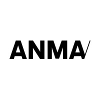 ANMA - ARCHITECTES URBANISTES
