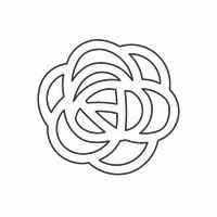 logo ANNE FONTAINE DISTRIBUTION