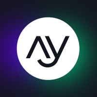 logo ANOZRWAY