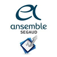logo ANSEMBLE SEGAUD