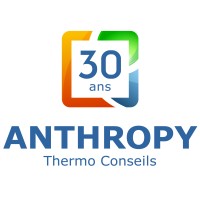 ANTHROPY THERMO CONSEILS