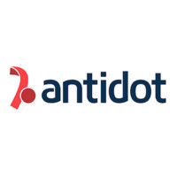 ANTIDOT