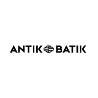 ANTIK BATIK