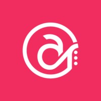 logo ANTIROUILLE COMMUNICATION