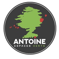 ANTOINE ESPACES VERTS