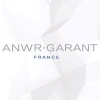 ANWR-GARANT FRANCE