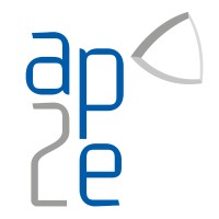 AP2E