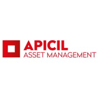 APICIL ASSET MANAGEMENT
