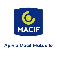 APIVIA MACIF MUTUELLE