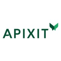 logo APIXIT