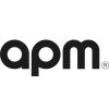 APM FRANCE
