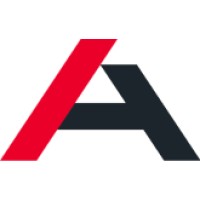 logo APNYL SA