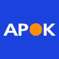 APOK