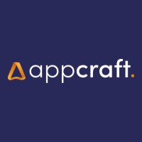 APPCRAFT
