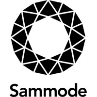 APPLIC METH MODERN ECLAIR ELEC