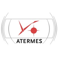 logo APPLIC TECHN ETUDES REALIS MECAN ELEC SY