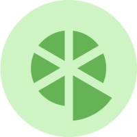 logo APROVALL