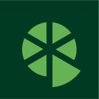 logo APROVALL
