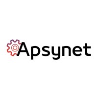 APSYNET