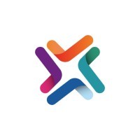 logo EBS ETUDE