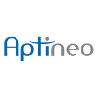 APTINEO